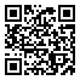 http://www.hnhsh.cn/post/1160.html
