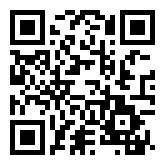 http://www.hnhsh.cn/post/1161.html
