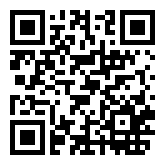 http://www.hnhsh.cn/post/1162.html