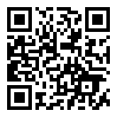 http://www.hnhsh.cn/post/1163.html