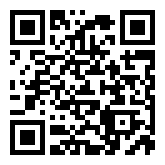 http://www.hnhsh.cn/post/1164.html