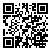 http://www.hnhsh.cn/post/1176.html