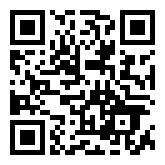 http://www.hnhsh.cn/post/1177.html
