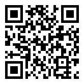http://www.hnhsh.cn/post/1178.html