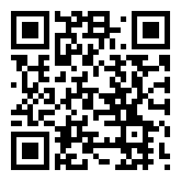 http://www.hnhsh.cn/post/1179.html