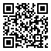 http://www.hnhsh.cn/post/1181.html