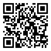 http://www.hnhsh.cn/post/1182.html