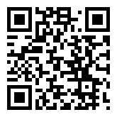 http://www.hnhsh.cn/post/1183.html