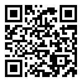 http://www.hnhsh.cn/post/1184.html