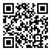 http://www.hnhsh.cn/post/1185.html
