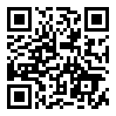 http://www.hnhsh.cn/post/1186.html