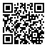 http://www.hnhsh.cn/post/1187.html