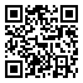 http://www.hnhsh.cn/post/1188.html