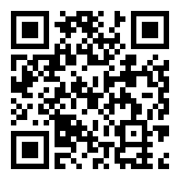 http://www.hnhsh.cn/post/1189.html