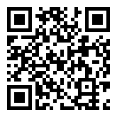 http://www.hnhsh.cn/post/1190.html