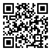 http://www.hnhsh.cn/post/1191.html
