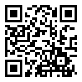 http://www.hnhsh.cn/post/1192.html
