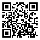 http://www.hnhsh.cn/post/1193.html