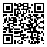http://www.hnhsh.cn/post/1194.html