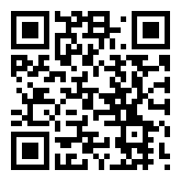 http://www.hnhsh.cn/post/1195.html