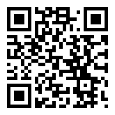 http://www.hnhsh.cn/post/1196.html