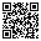 http://www.hnhsh.cn/post/1197.html