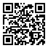 http://www.hnhsh.cn/post/1198.html