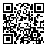 http://www.hnhsh.cn/post/1199.html