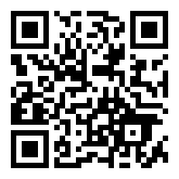 http://www.hnhsh.cn/post/1200.html