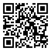 http://www.hnhsh.cn/post/1201.html