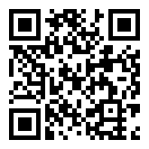 http://www.hnhsh.cn/post/1202.html