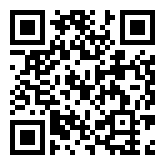 http://www.hnhsh.cn/post/1203.html