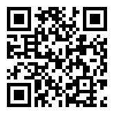 http://www.hnhsh.cn/post/1204.html