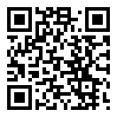 http://www.hnhsh.cn/post/1205.html