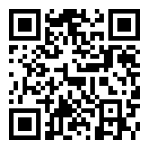 http://www.hnhsh.cn/post/1206.html