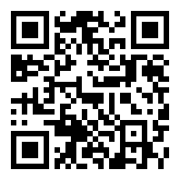 http://www.hnhsh.cn/post/1207.html