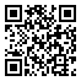 http://www.hnhsh.cn/post/1208.html