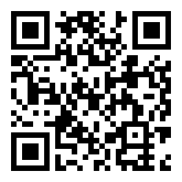 http://www.hnhsh.cn/post/1209.html