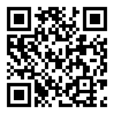 http://www.hnhsh.cn/post/1210.html