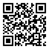 http://www.hnhsh.cn/post/1211.html