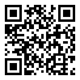http://www.hnhsh.cn/post/1212.html