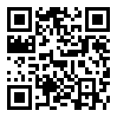 http://www.hnhsh.cn/post/1213.html