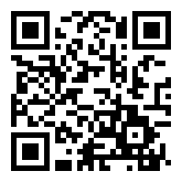 http://www.hnhsh.cn/post/1214.html