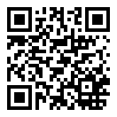 http://www.hnhsh.cn/post/1215.html