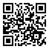 http://www.hnhsh.cn/post/1216.html