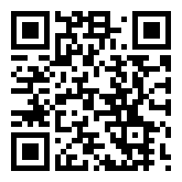 http://www.hnhsh.cn/post/1217.html
