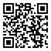 http://www.hnhsh.cn/post/1218.html