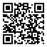 http://www.hnhsh.cn/post/1220.html