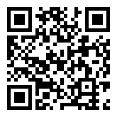 http://www.hnhsh.cn/post/1221.html