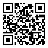 http://www.hnhsh.cn/post/1222.html